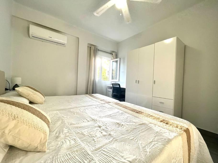 Appartamento Rincon Andaluz 3 Cordova