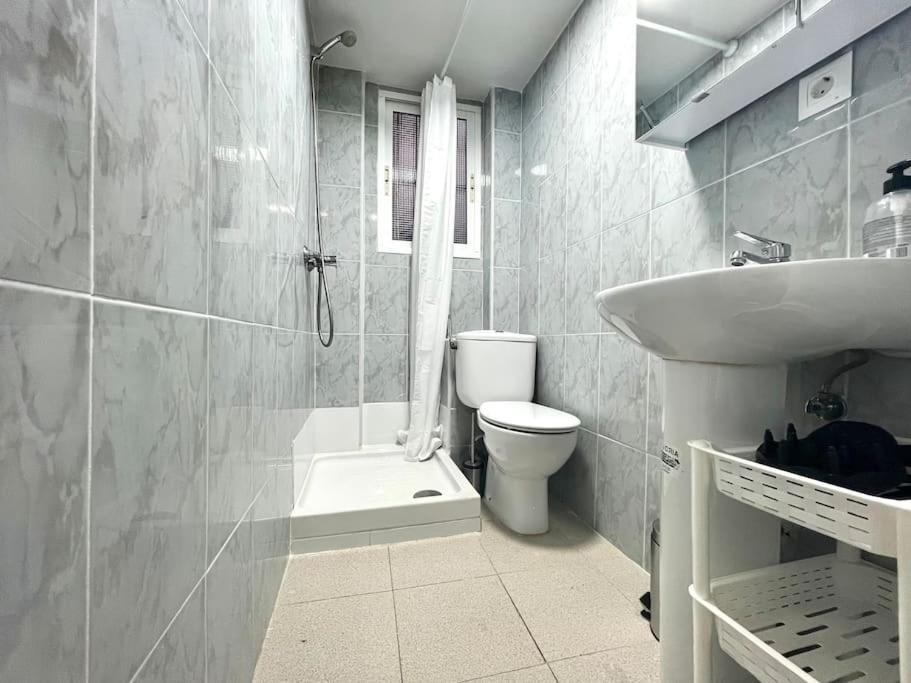 Rincon Andaluz 3 * Córdoba