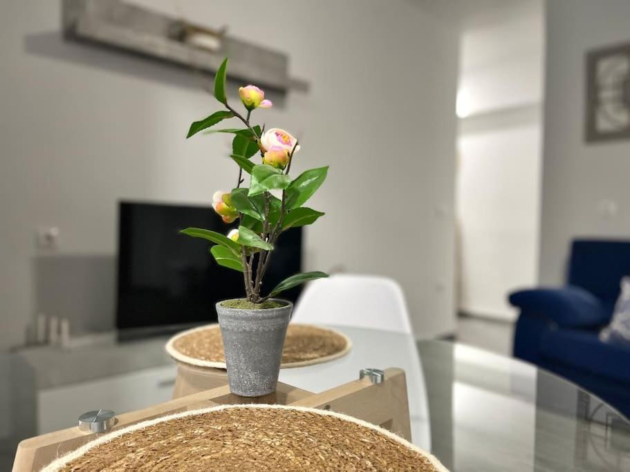 Appartamento Rincon Andaluz 3 Cordova