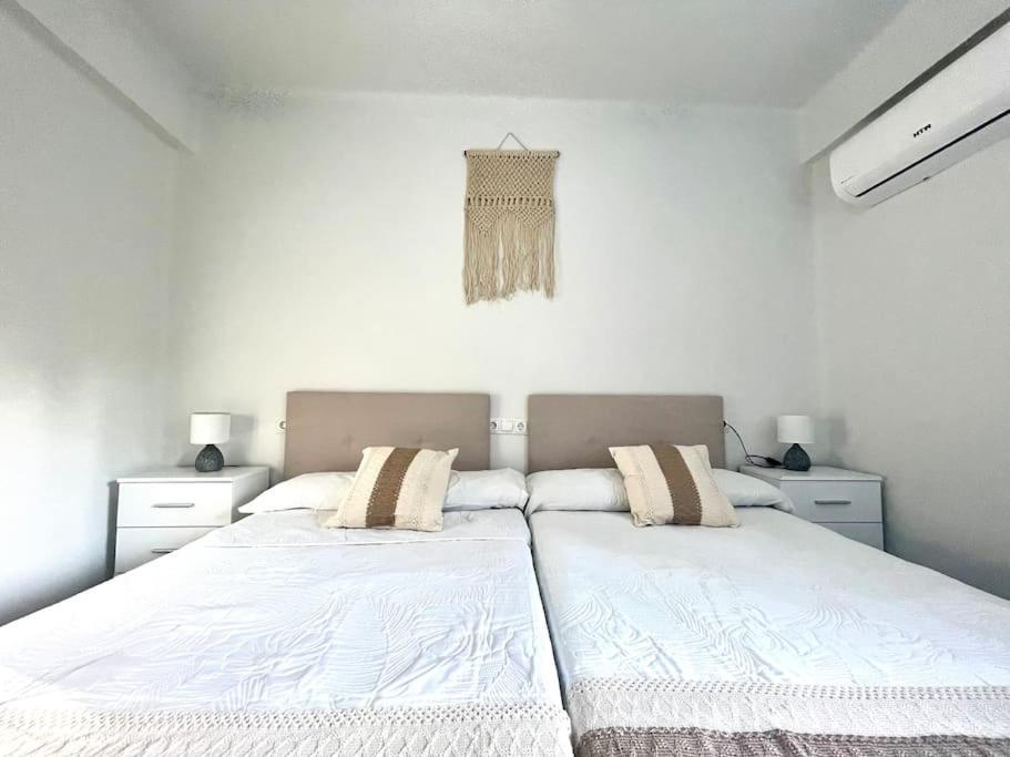 Rincon Andaluz 3 Cordova
