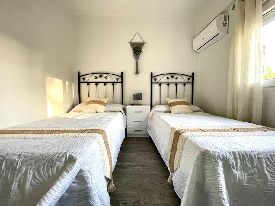 Appartamento Rincon Andaluz 3